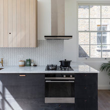 Where to Splurge and Where to Save in Your Kitchen Reno