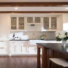 Wetbar