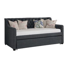 Daybeds