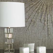 Sea grass Wallpaper