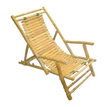 outdoor furniture