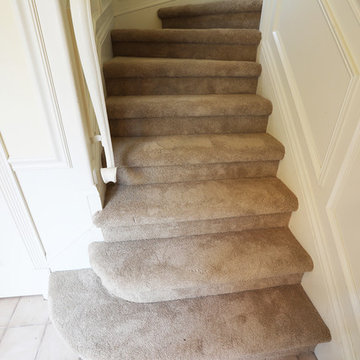 Victorian hidden gem, old world charm meets contemporary upgrades