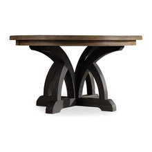 DINING TABLES