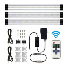7 Bayview Lighting/Electric