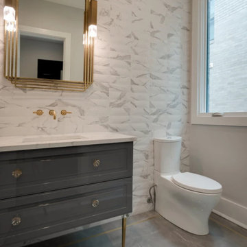 Ariella Horowitz Design Group