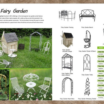 Austram Catalog