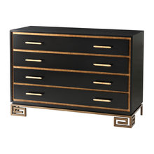dressers
