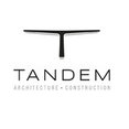 Tandem Architecture & Construction's profile photo