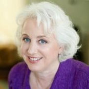 Photo de Lisa Winn