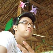 Photo de Quyền Diệp
