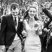 Elspeth West's photo