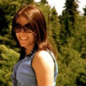 Josée Rivest's photo