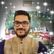 Gaurav Rewari's photo