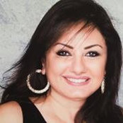 Nancy Kamel's photo