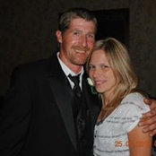 Marcy Housels foto