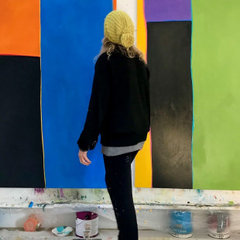 Lisa Kellner Studio
