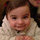 webuser_495303