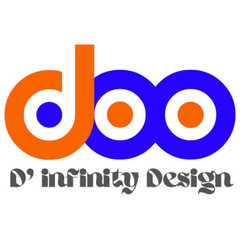 'D' infinity design &Consultant