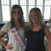 Danielle Therrian's photo