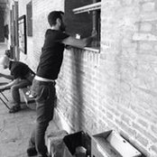 Marco Baldan's photo