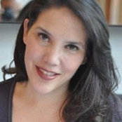 Cecilia Aviles's photo