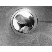 Paul Lamb's photo
