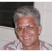 Patrick Coyles foto