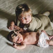 Ashley Daffinson's photo