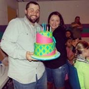 Nichole Jones's photo