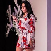 Foto von Clau Ayala
