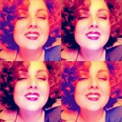 Stephanie Evansさんの写真