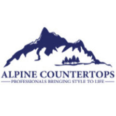 Alpine Countertops Ltd.