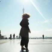 Gaelle Juniusさんの写真
