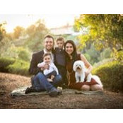 Marjan Hessamian's photo