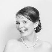 Aurelie du Trieu's photo