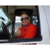 Jason Hayes's photo