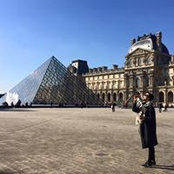 Angela Ding's photo