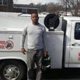 Nest Pest Control Baltimore's profile photo