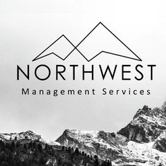 Northwest Management Services