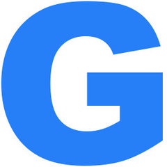 Guru Gutter Cleaning Griffin