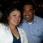 Foto von Crispin Yvette Mendez