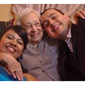 Rene Monterroso's photo