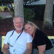 Scott Johnson's photo