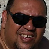 Paul Lesperance's photo