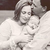 Kathryn Dumas's photo