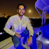 Alejandro Spicker's photo