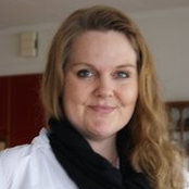 Margrethe Kjeldaas's photo