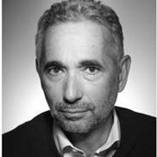 Pierre Achach's photo