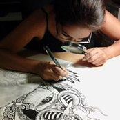 Sepideh Mojarad's photo