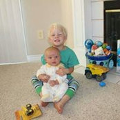 Chad Marvin's photo